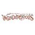 Wonderopolis Webmix