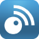 Inoreader • Light and Fast ...