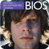 BIOS C i-bog