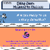 3-5 Context Clues Practice