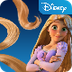 Tangled: Storybook Deluxe for 