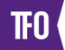 TFO – vidéos pour enfants, chansons et jeux, films et séries