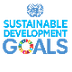 SDG Indicators — Metadata