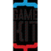 Gamekit: Welcome