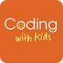 Computer Coding