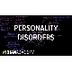 Personality disorders 