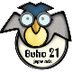 Buho21