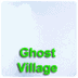 ghostvillage .com