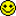 SMILE Program