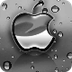 Genius Bar