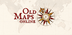 Old Maps Online