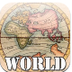 World History Websites - Prima