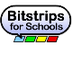 Bitstrips for Schools: Ontario