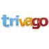 trivago