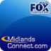 MidlandsConnect.com - Latest l