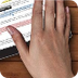 edublogs