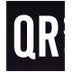 QR Code Generator: QR Stuff Fr