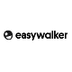 EasyWalker | Walk the Earth