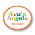 Ava's Angels Childcare