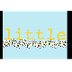 Little- Sight Word Song to tea