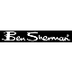 Ben Sherman t shirts