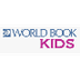 Sled Dogs on World Book Kids