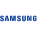 Samsung MX - TelefonÃ­a | Tabl