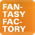 rob dyrdek's fantasy factory