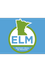 ELM Portal: www.elm4you.org