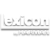 Lexicon Pro - Legendary Reverb
