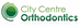 invisible Braces In Mississaug