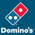 Domino's Pizza.