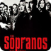 The Sopranos Temporadas comple