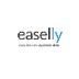 easel.ly