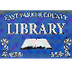 East Parker County Library
