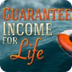 Income for Life — Start Earnin