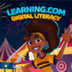 Login | Learning.com