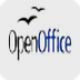 Apache OpenOffice Downloads - 