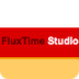 FluxTime - Animation