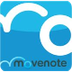 Movenote - Gamificación
