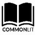 CommonLit |
Free Reading