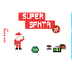 Super Santa
