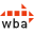 wba - zertifiziert Sie als Erw