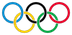 Olympische Spelen - Anekdotes 