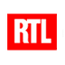 Ecoutez RTL en