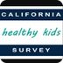 Healthy Kids Survey