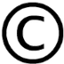 Copyright Advisory Network 