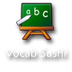 Vocab Sushi