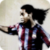Ronaldinho - Barcelona 2003 - 