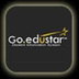 go.edustar - Student